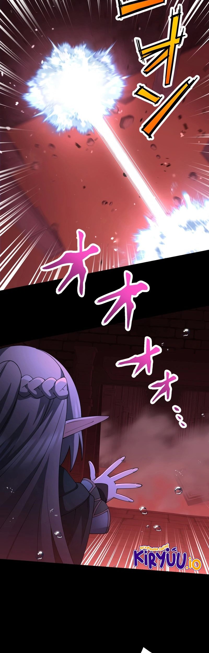Chapter 59 - halaman 20