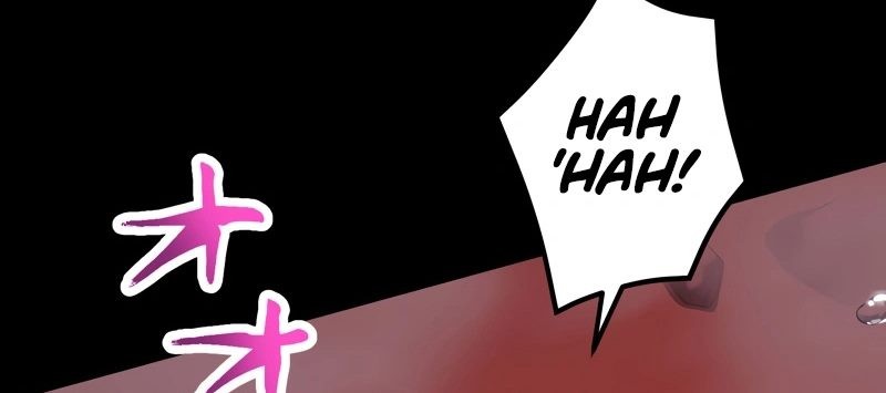 Chapter 59 - halaman 21