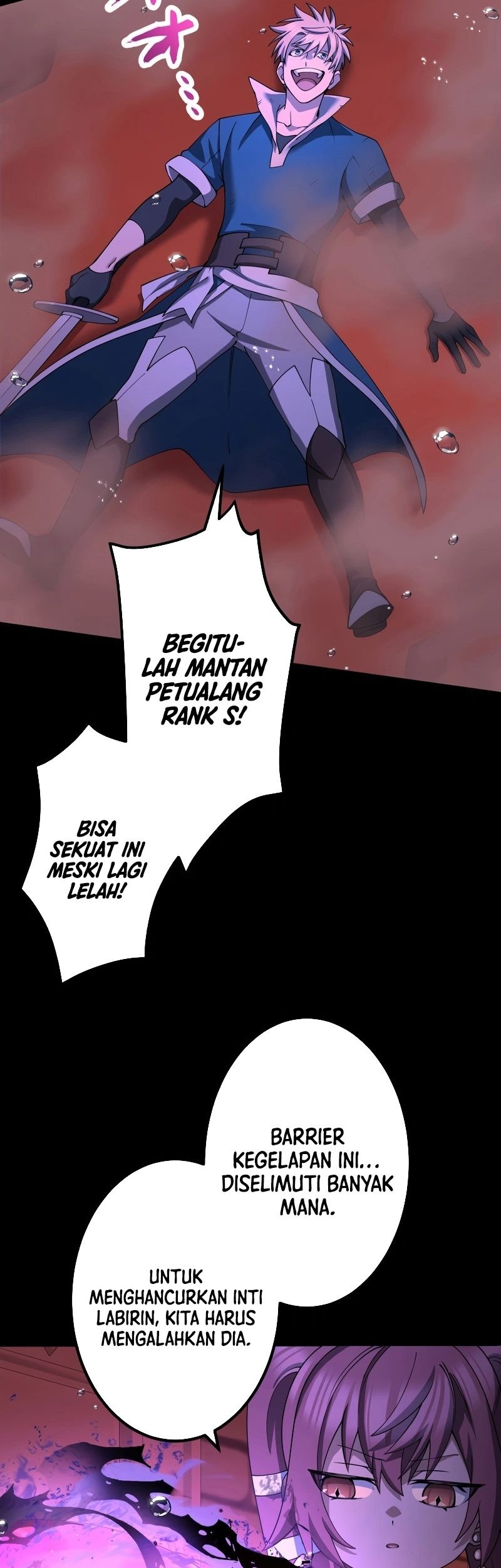 Chapter 59 - halaman 22