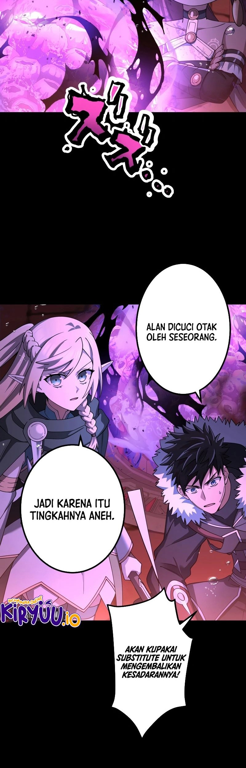 Chapter 59 - halaman 23