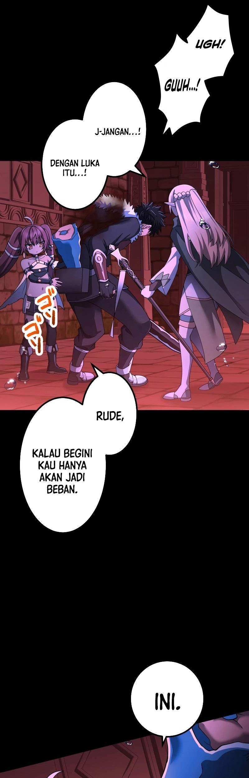 Chapter 59 - halaman 24