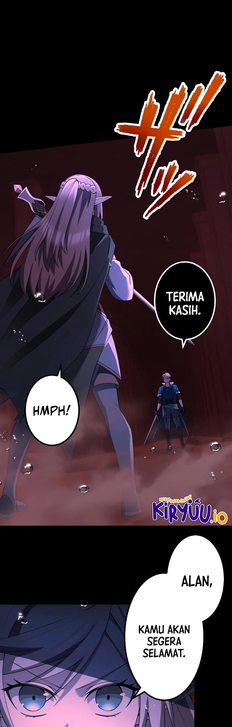 Chapter 59 - halaman 27