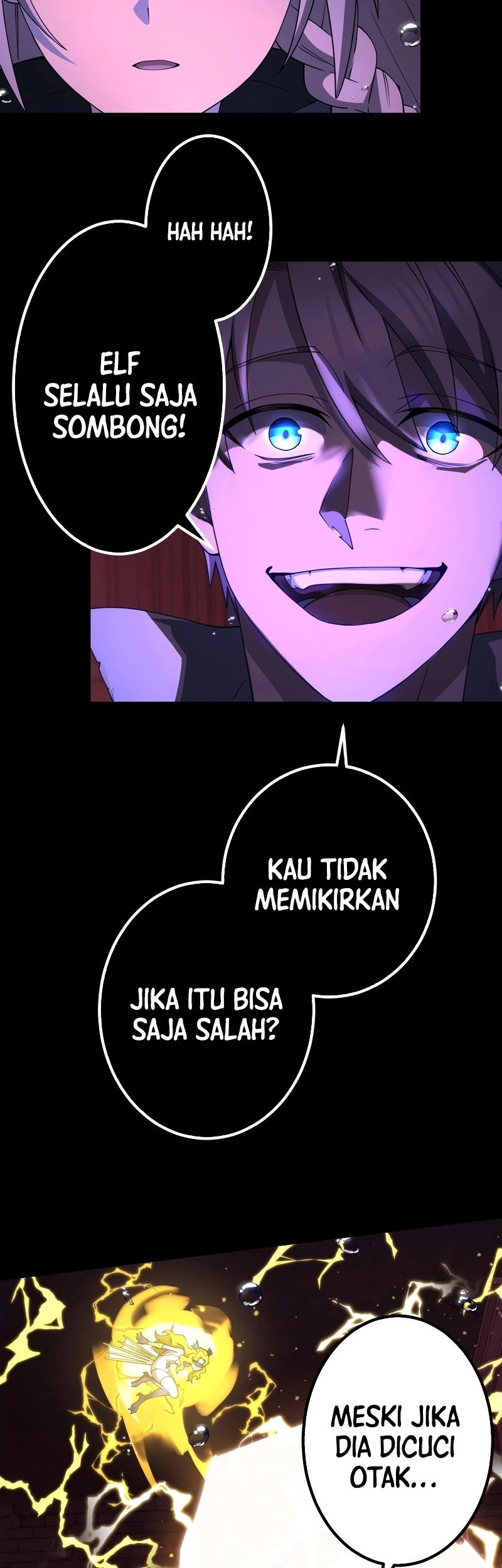 Chapter 59 - halaman 28