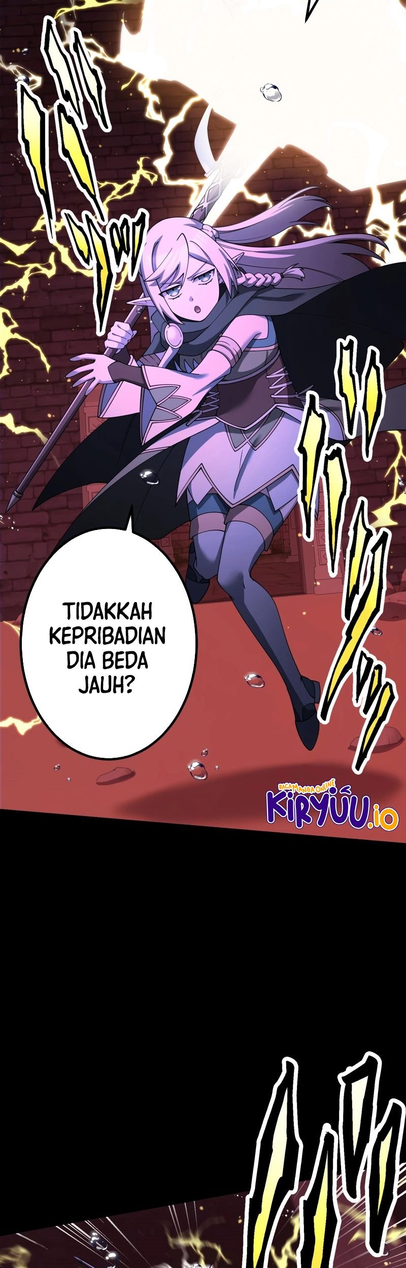 Chapter 59 - halaman 29