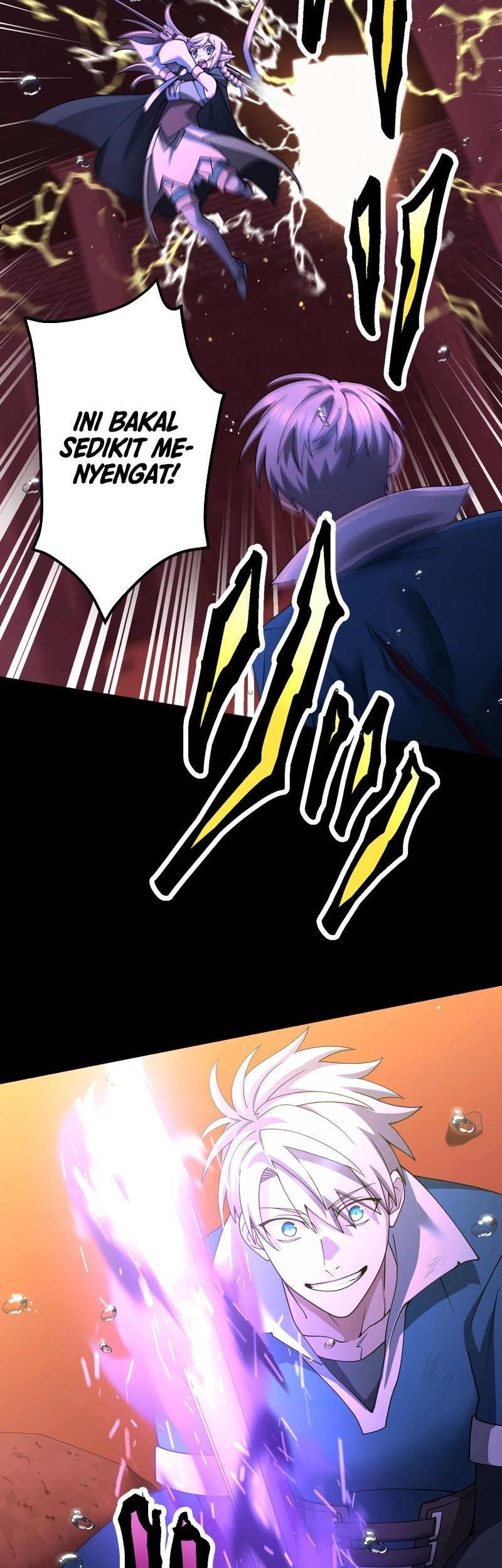 Chapter 59 - halaman 30