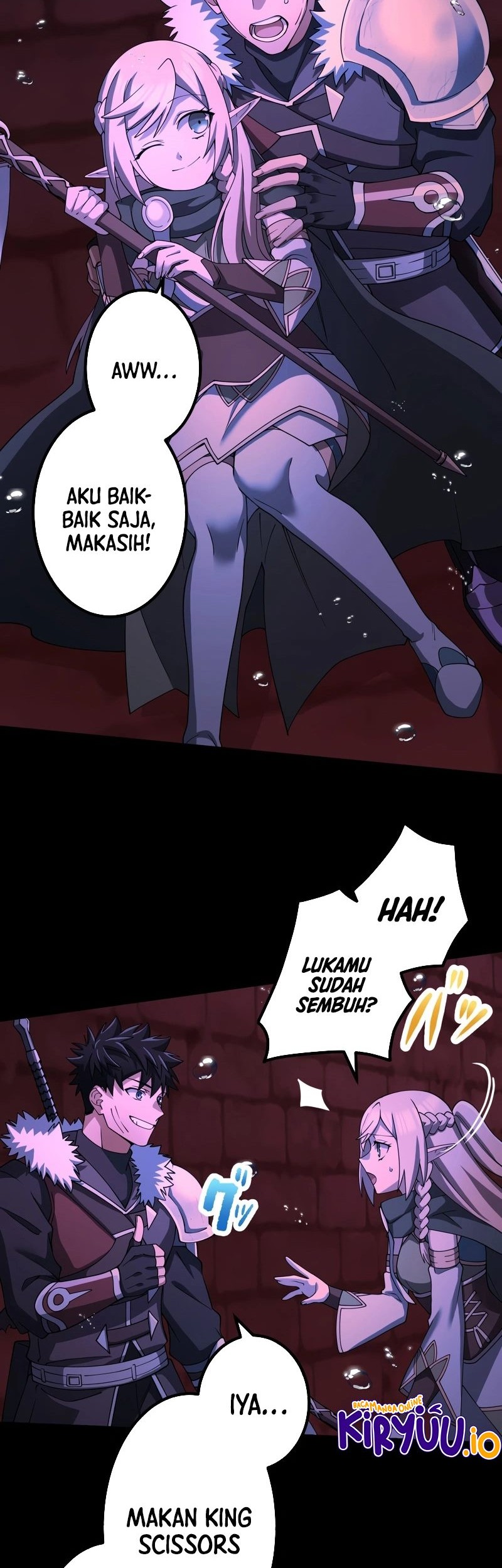 Chapter 59 - halaman 35