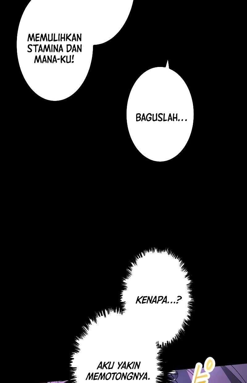 Chapter 59 - halaman 36