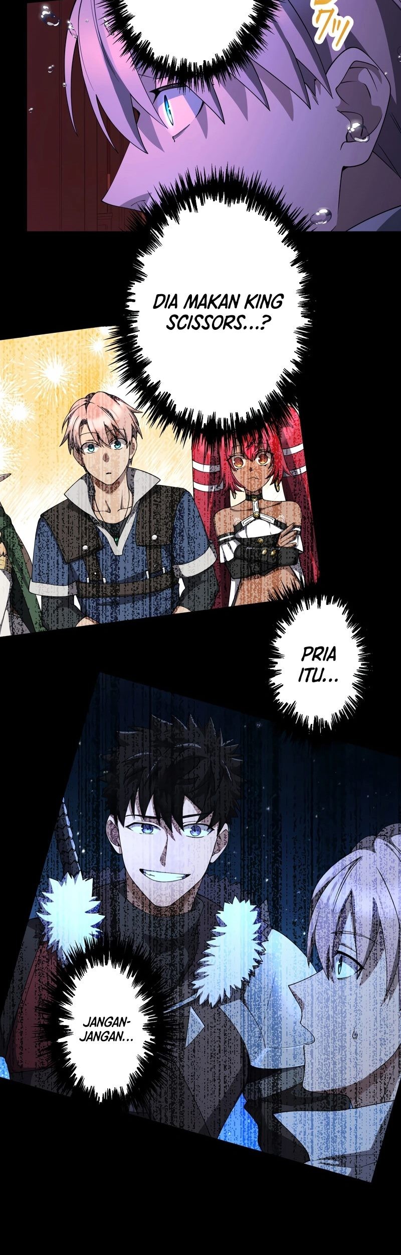 Chapter 59 - halaman 37