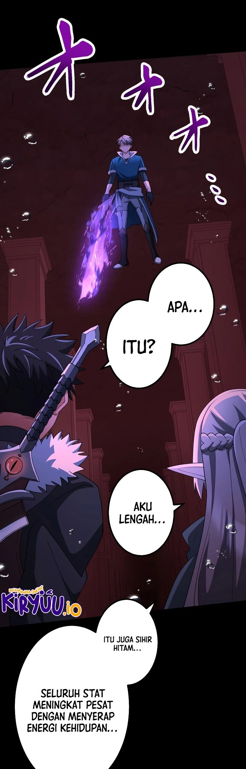 Chapter 59 - halaman 38
