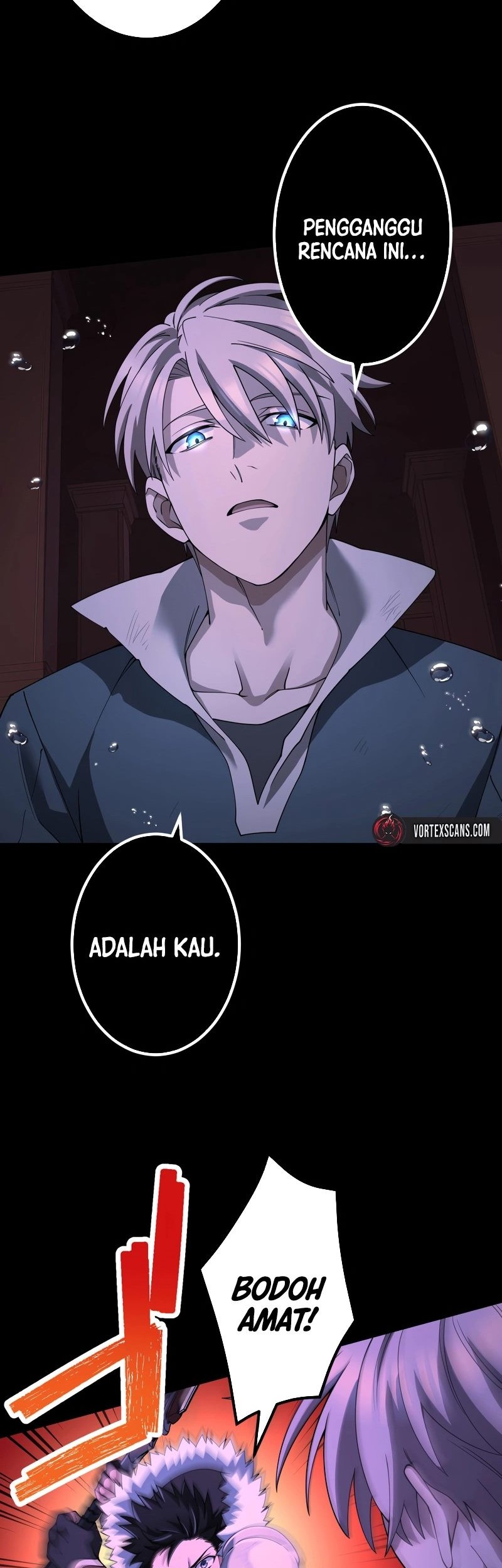 Chapter 59 - halaman 39