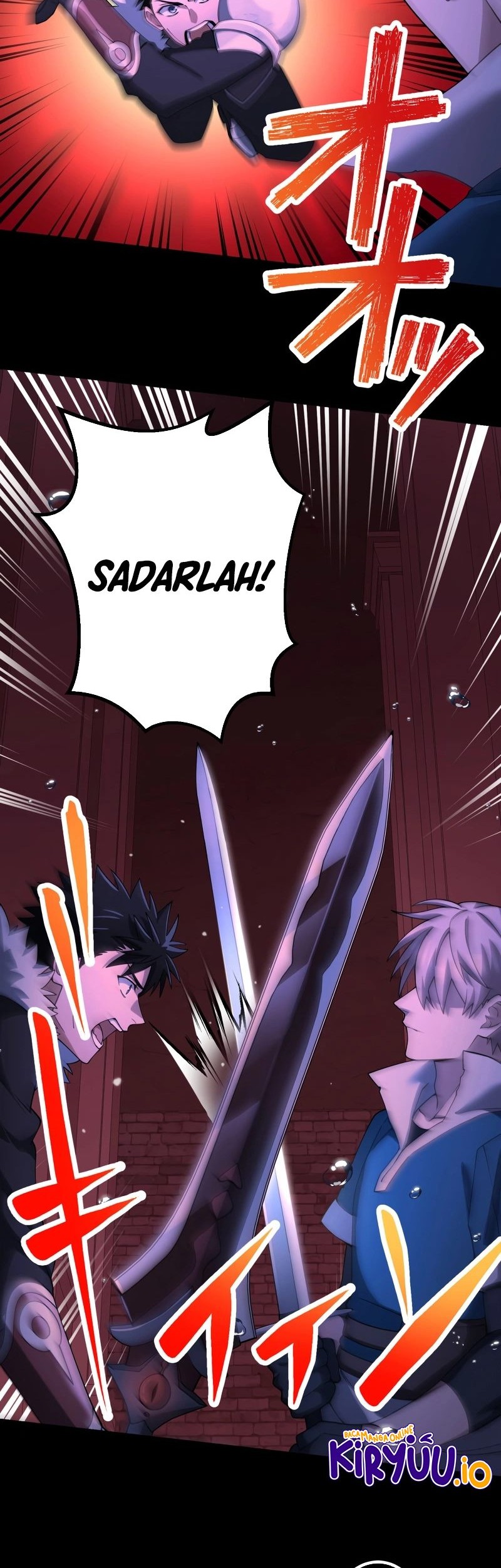 Chapter 59 - halaman 40