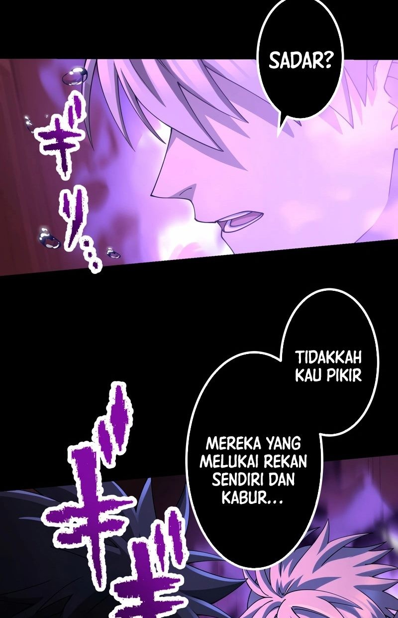 Chapter 59 - halaman 41