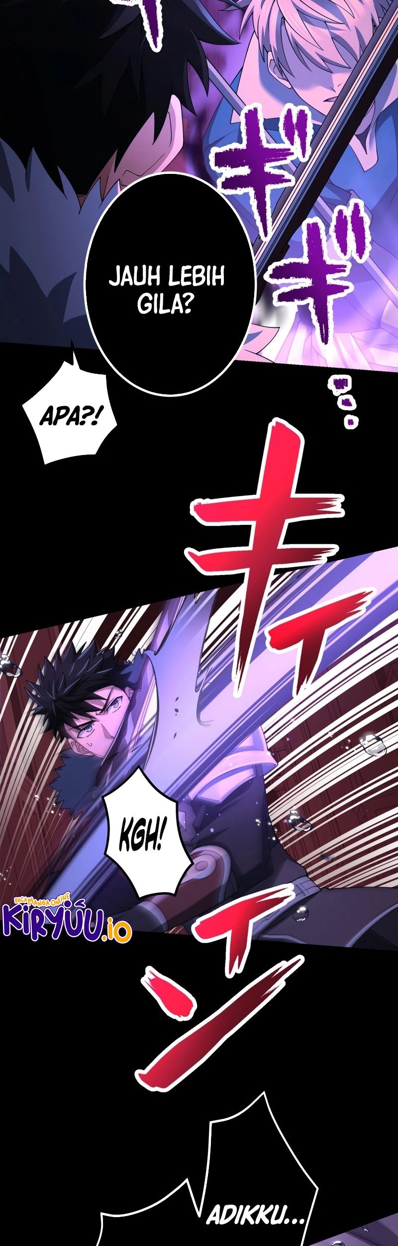 Chapter 59 - halaman 42