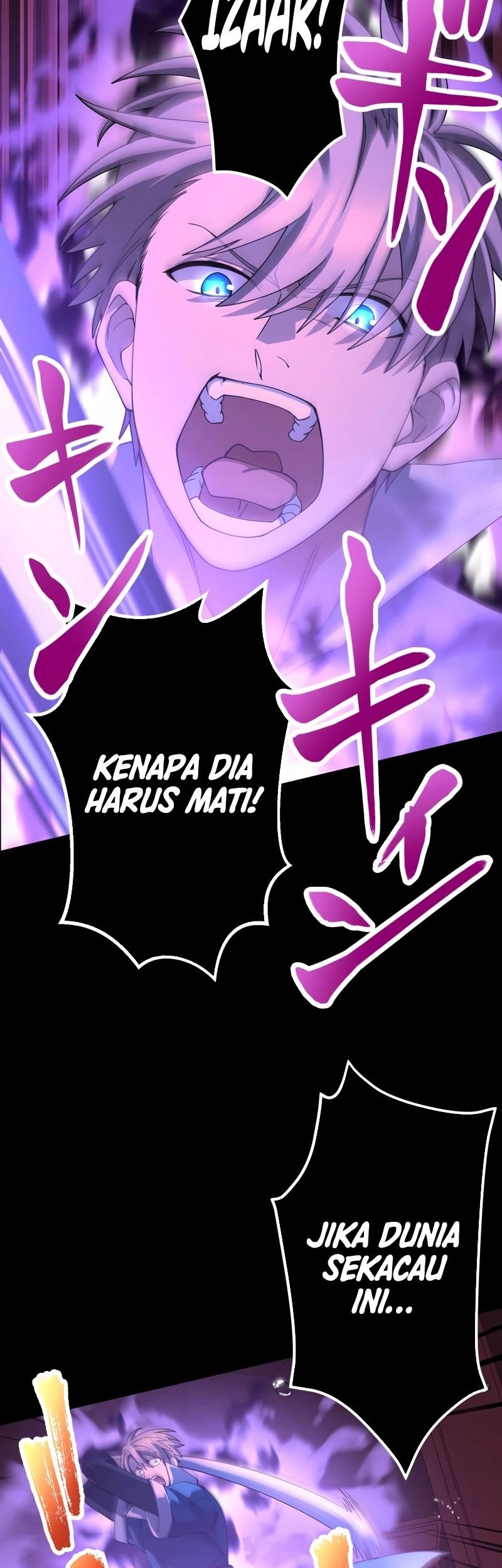 Chapter 59 - halaman 44