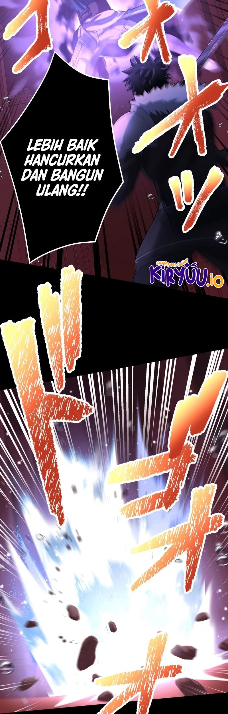 Chapter 59 - halaman 45