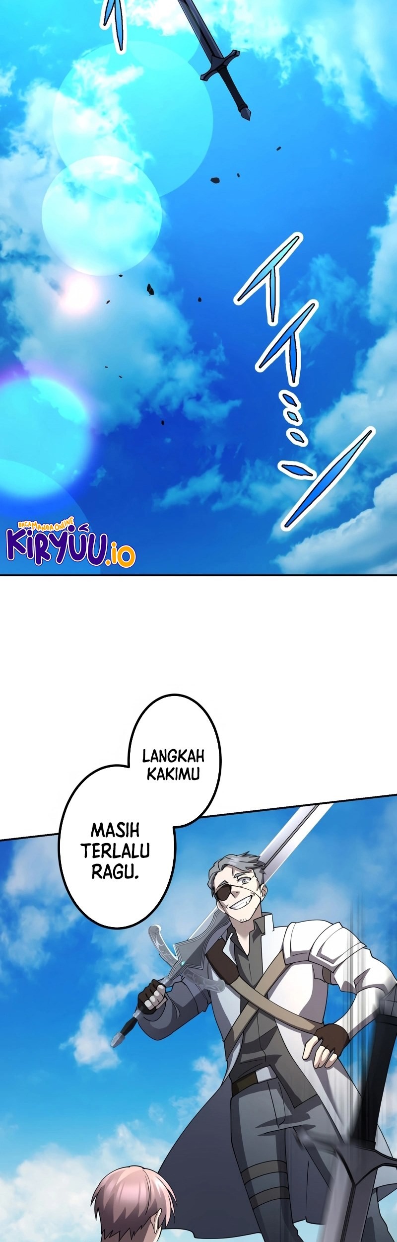 Chapter 60 - halaman 47