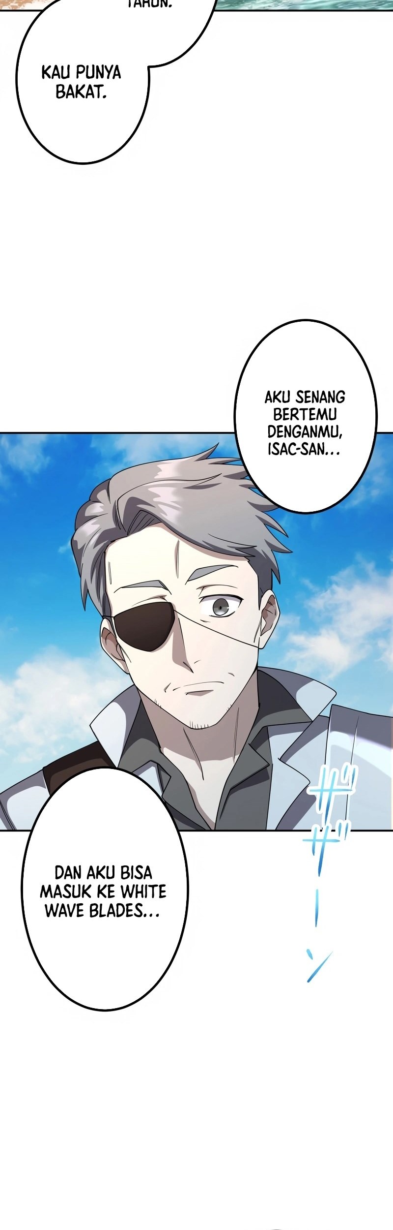 Chapter 60 - halaman 49