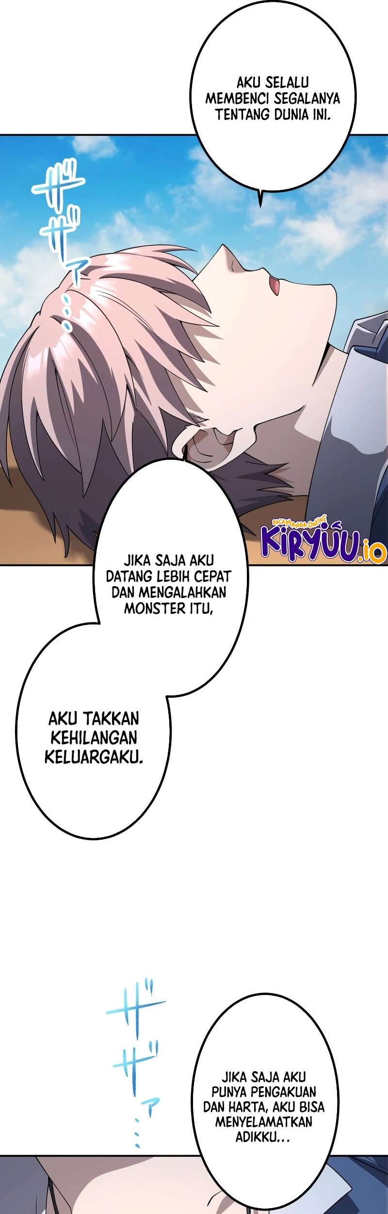 Chapter 60 - halaman 50