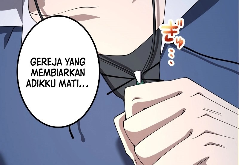 Chapter 60 - halaman 51