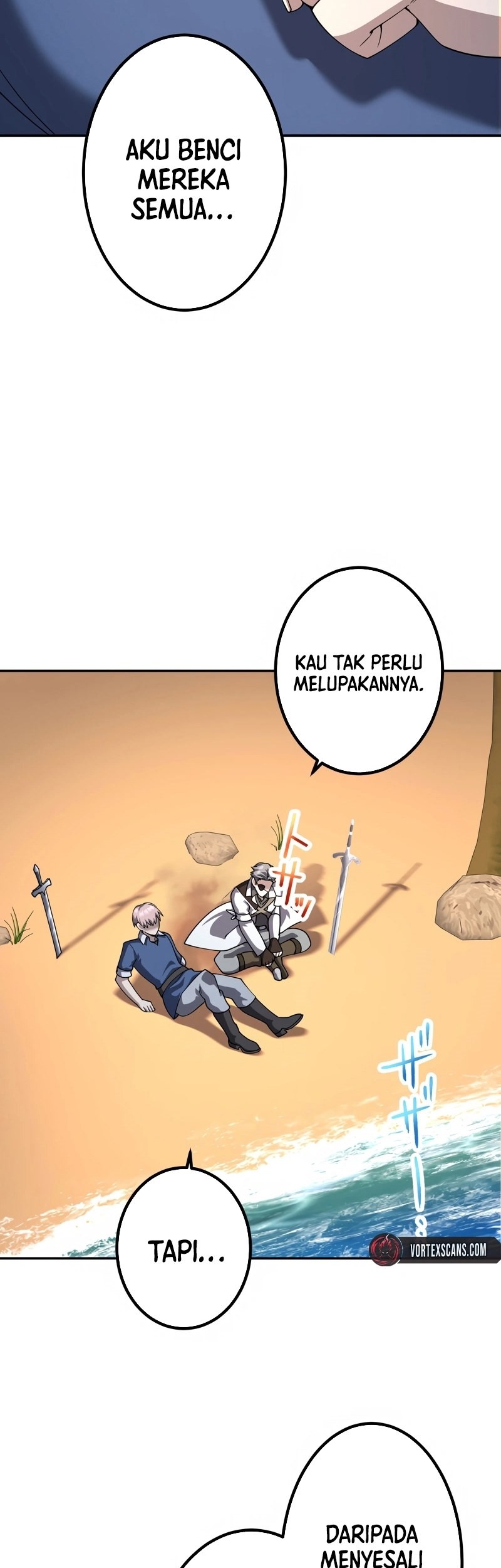 Chapter 60 - halaman 52