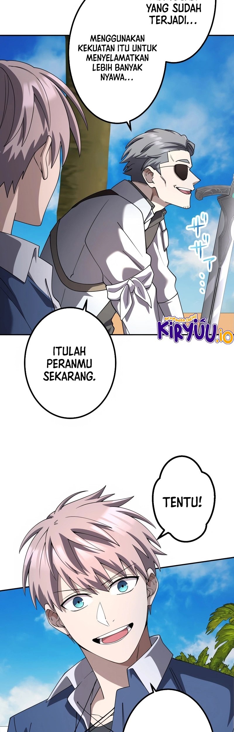 Chapter 60 - halaman 53