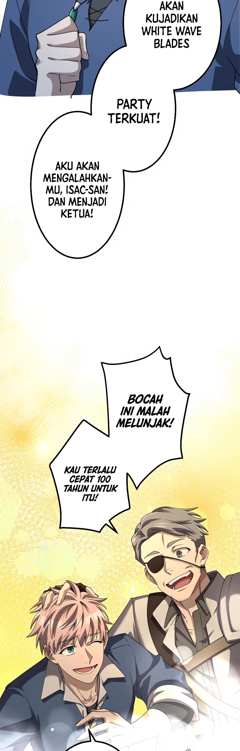 Chapter 60 - halaman 54