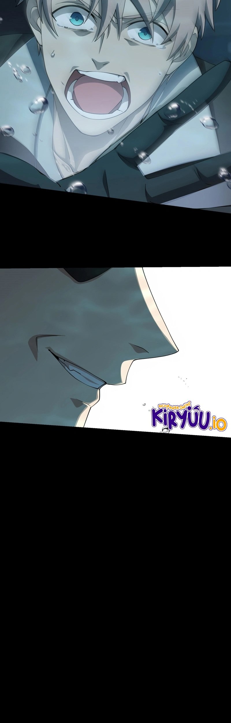 Chapter 60 - halaman 60