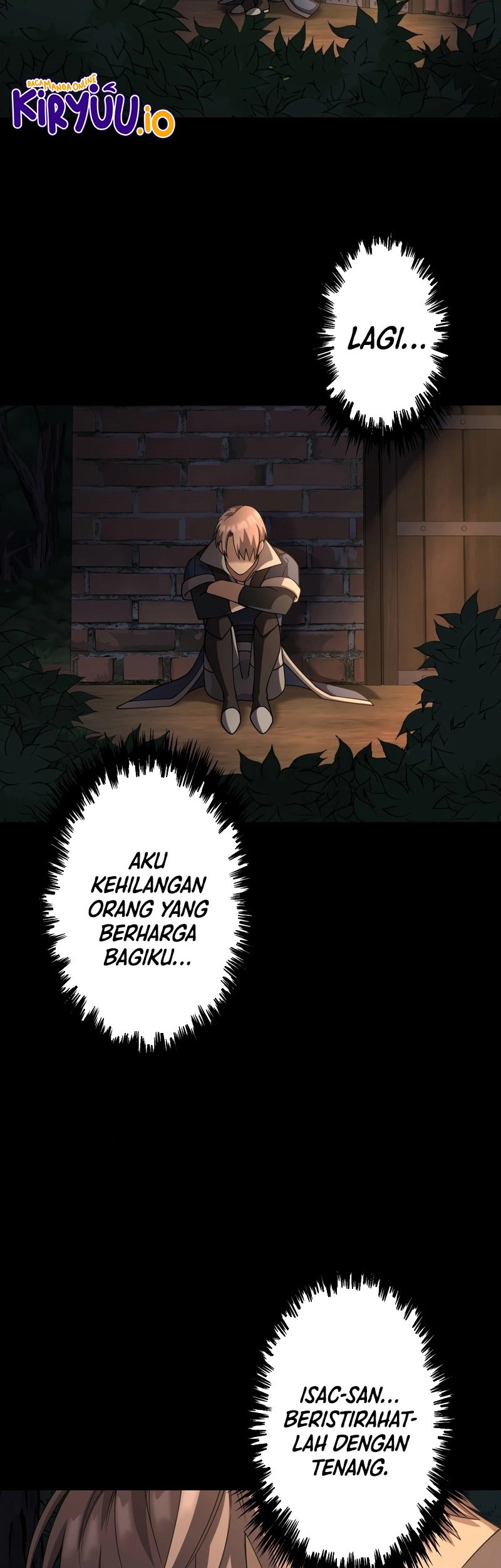 Chapter 60 - halaman 63