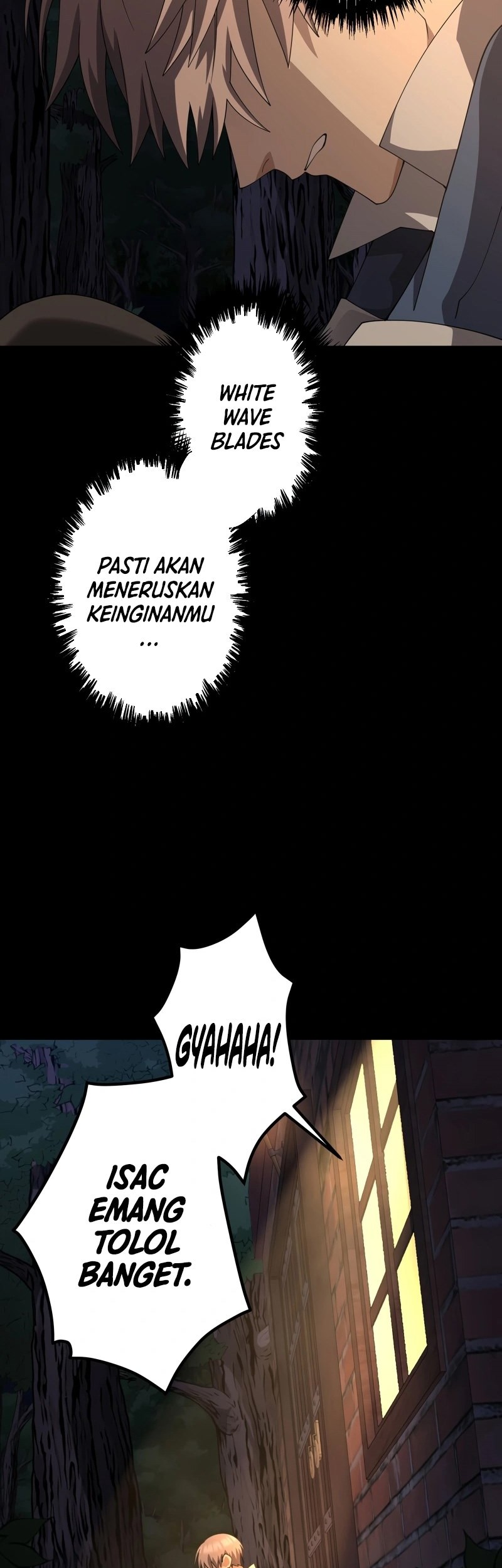 Chapter 60 - halaman 64