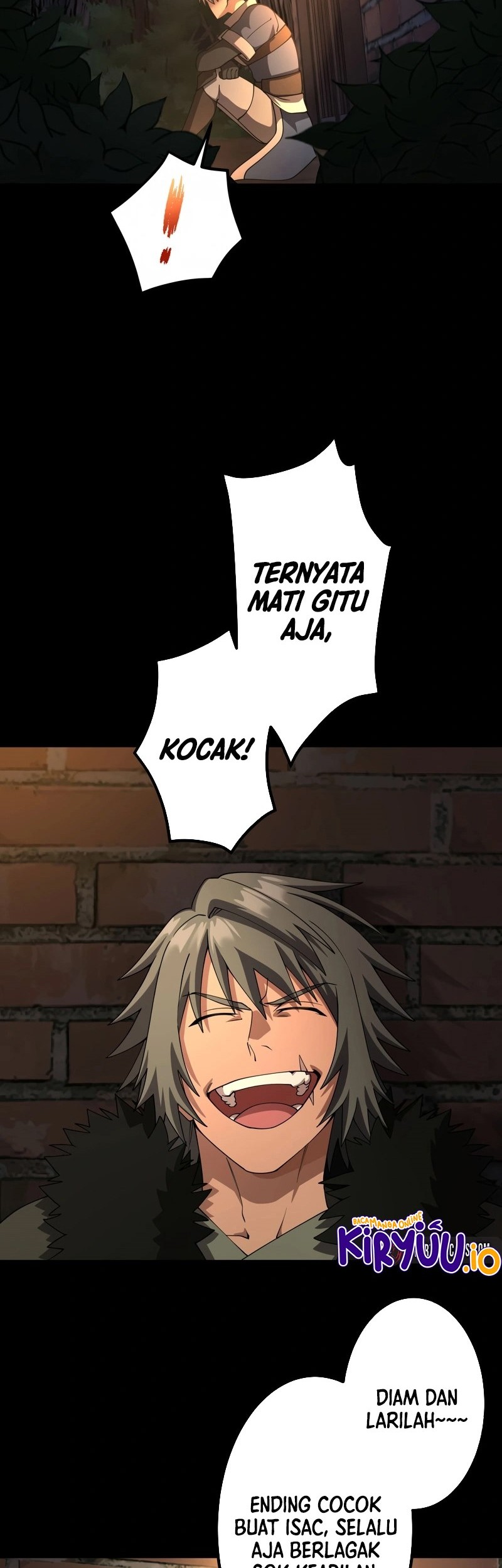 Chapter 60 - halaman 65