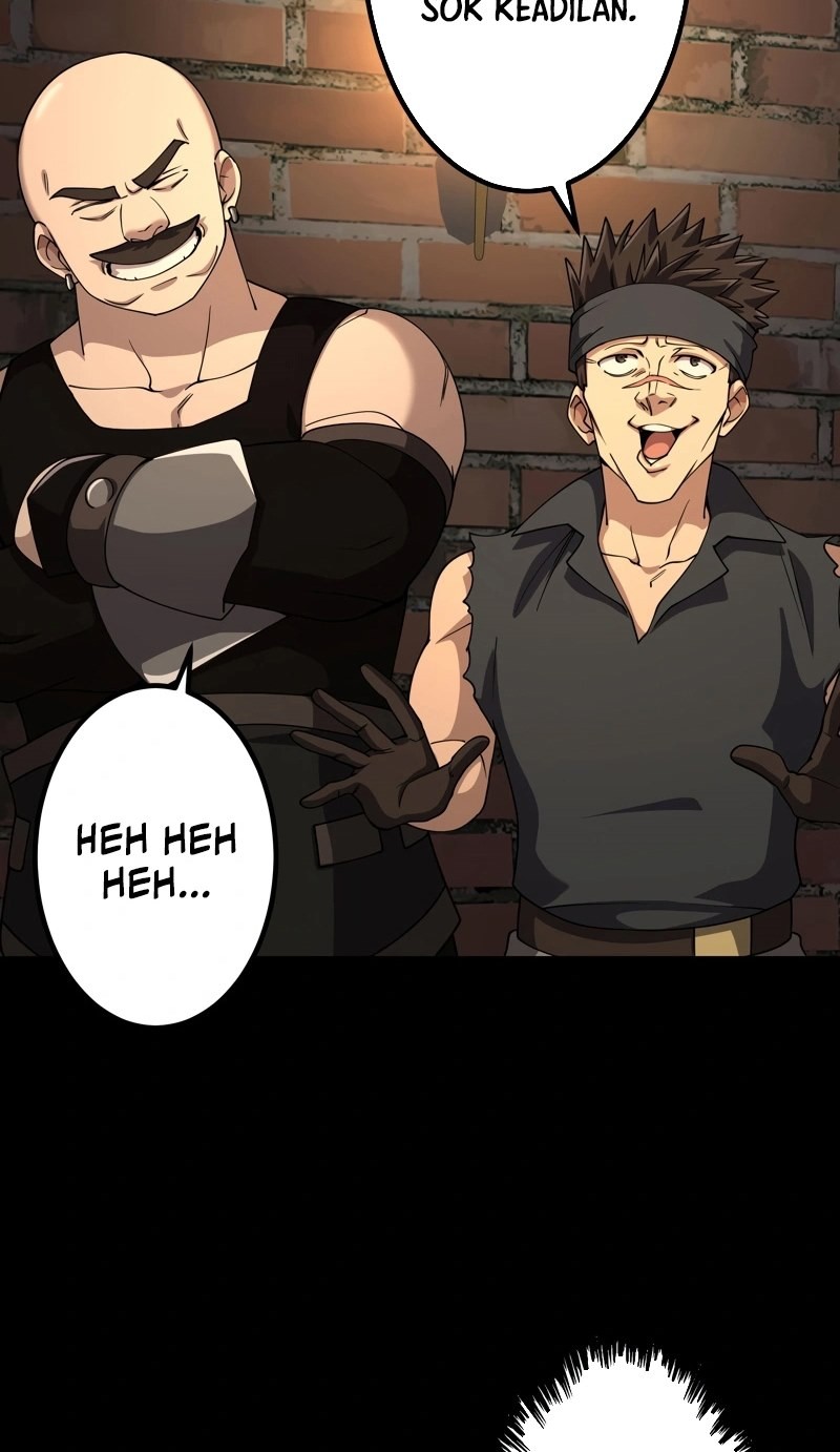 Chapter 60 - halaman 66