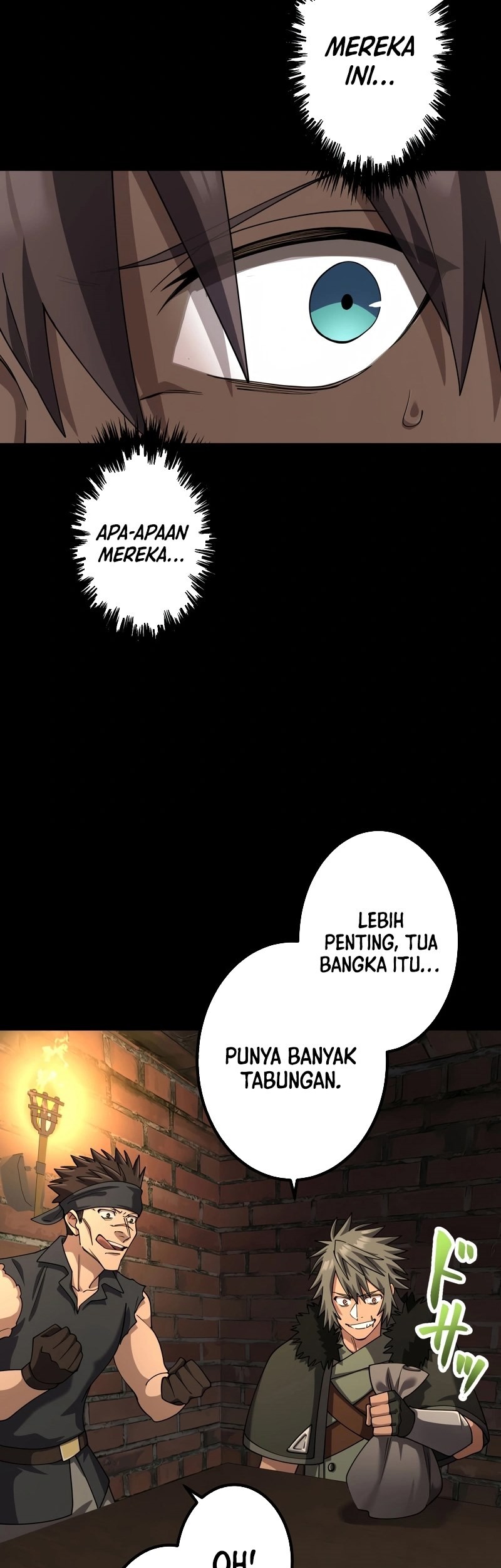 Chapter 60 - halaman 67