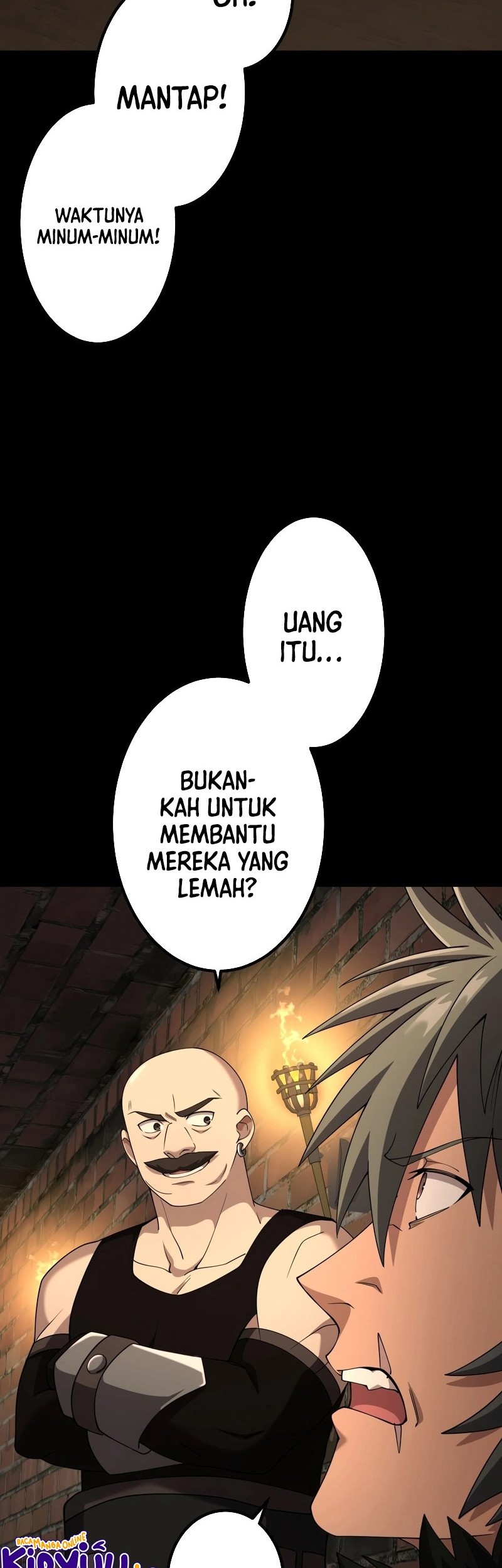Chapter 60 - halaman 68