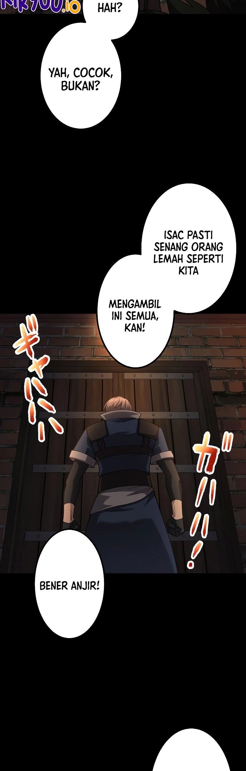 Chapter 60 - halaman 69
