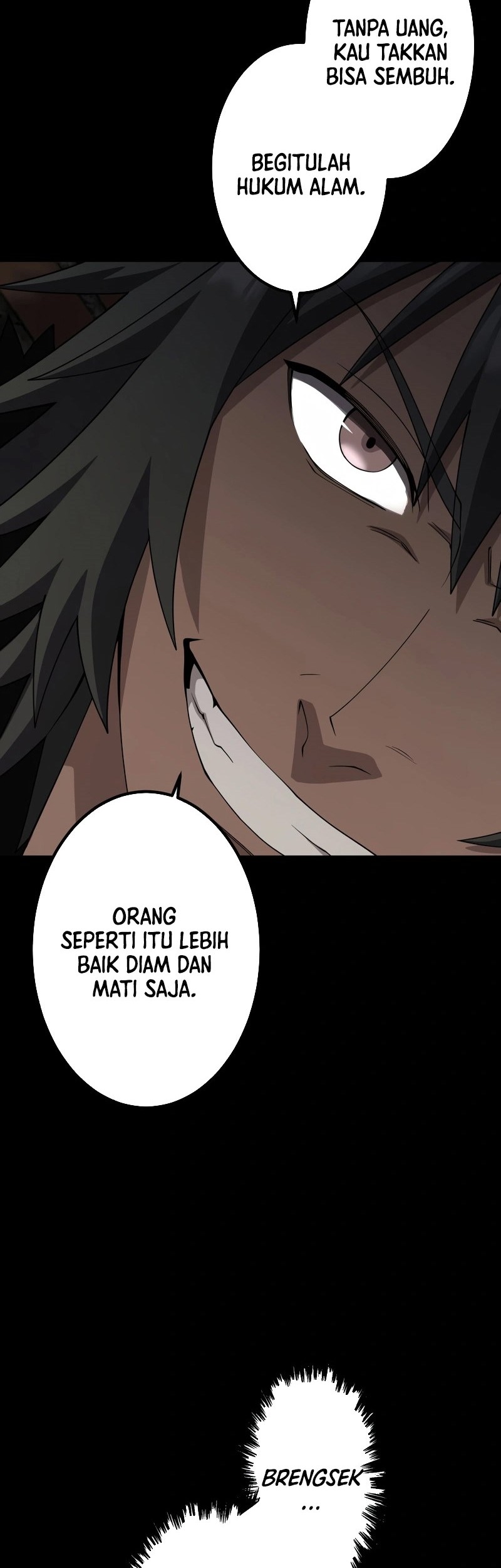 Chapter 60 - halaman 70