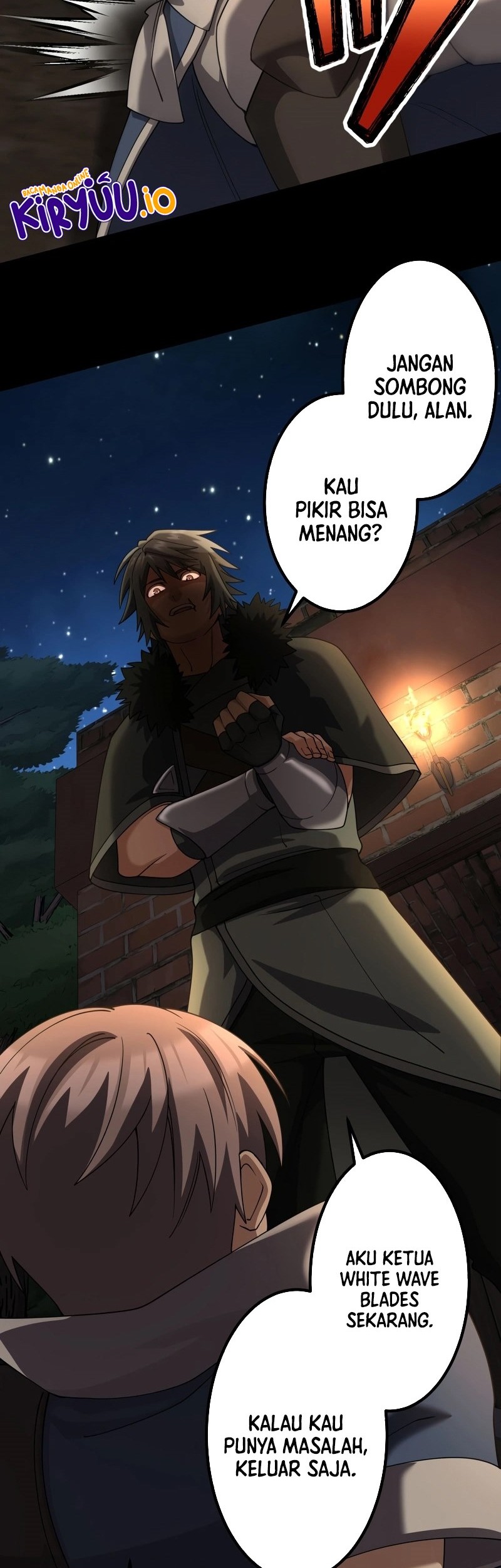 Chapter 60 - halaman 73