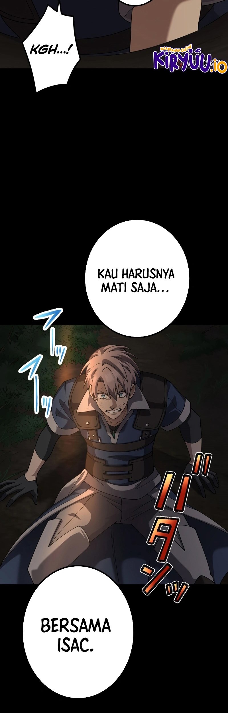 Chapter 60 - halaman 74