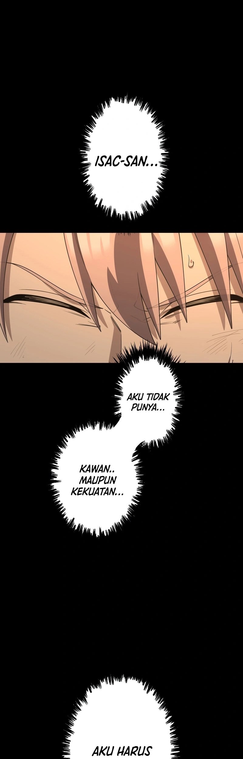 Chapter 60 - halaman 75
