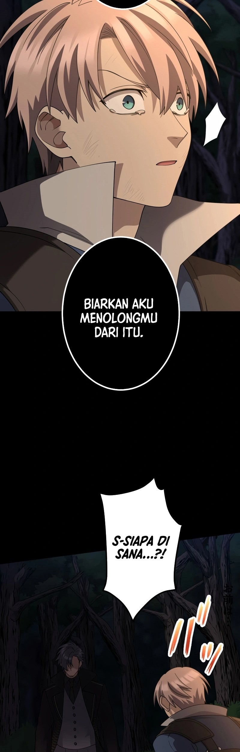 Chapter 60 - halaman 77