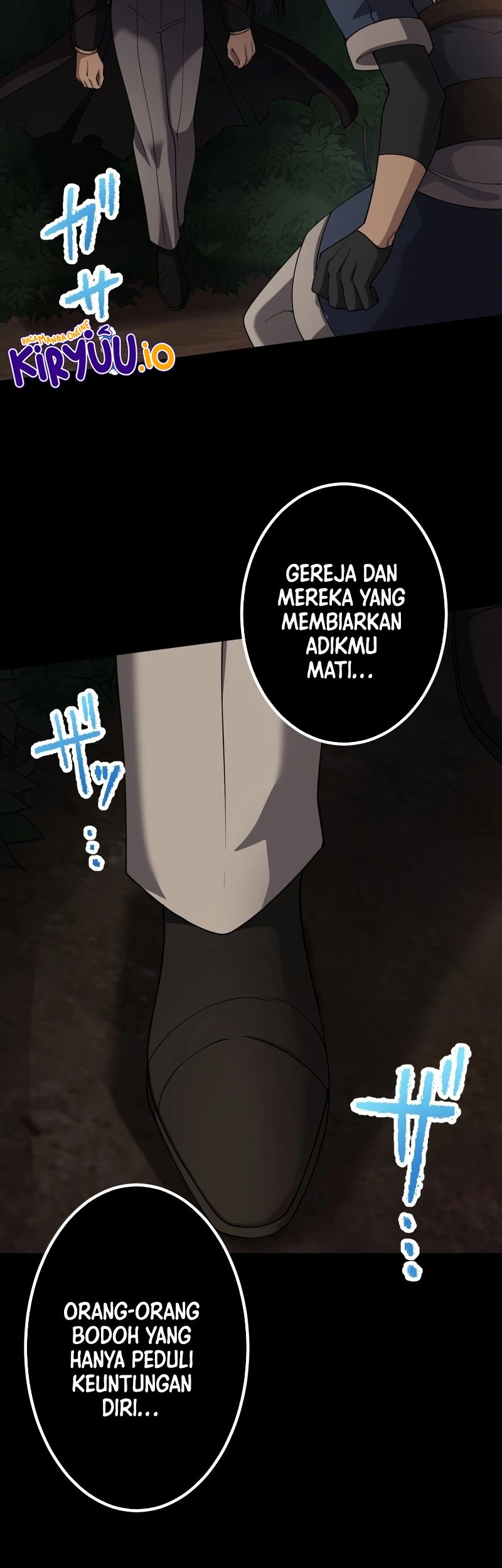 Chapter 60 - halaman 78