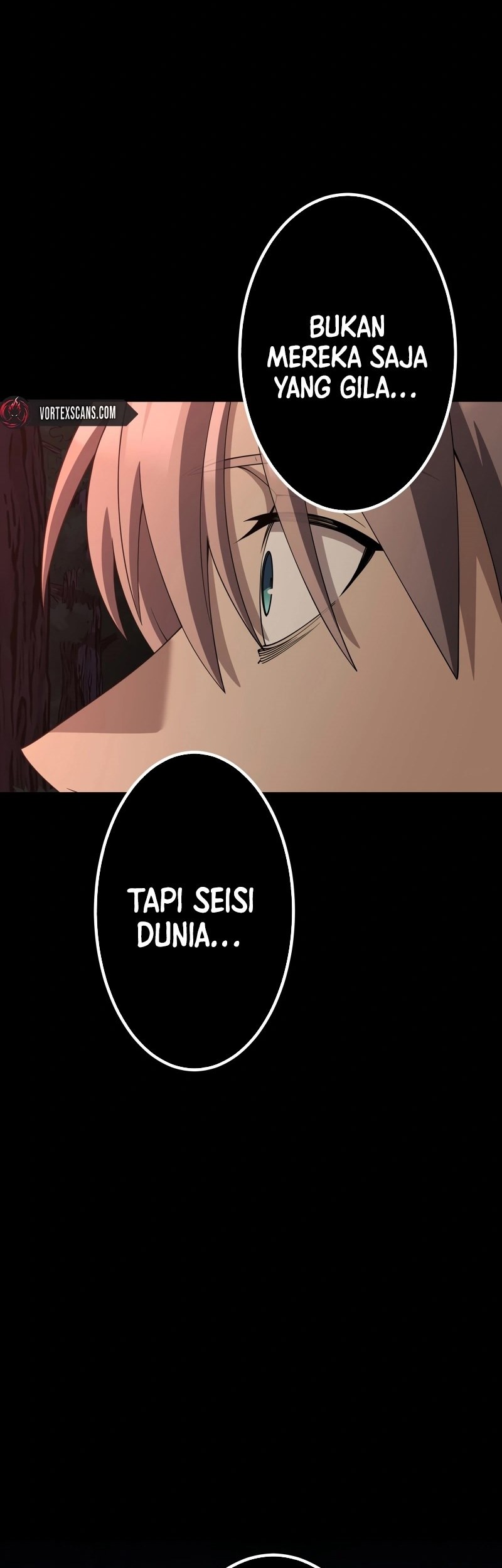 Chapter 60 - halaman 79