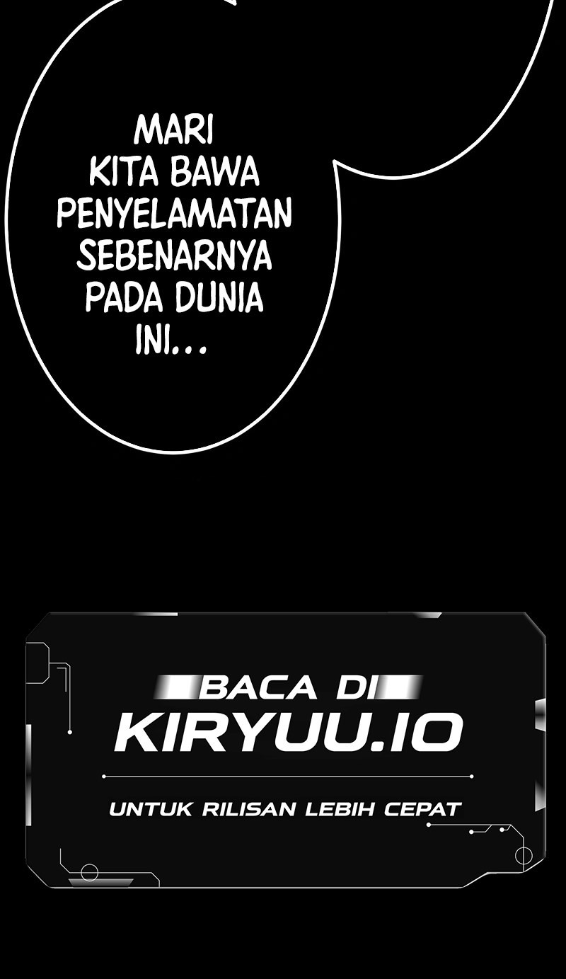 Chapter 60 - halaman 81