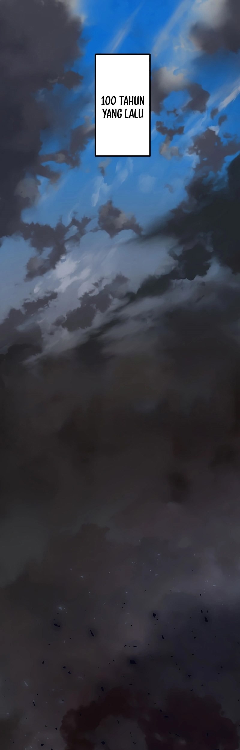 Chapter 60 - halaman 2