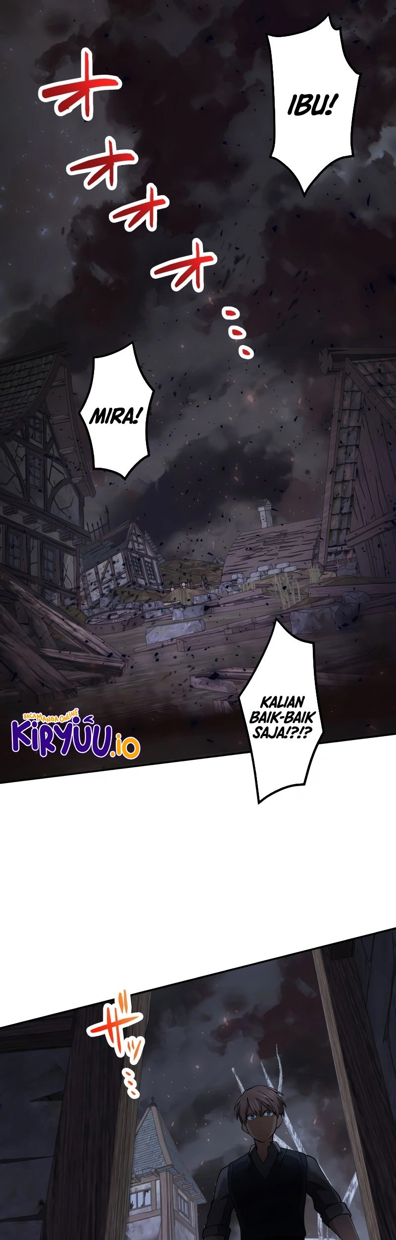 Chapter 60 - halaman 3