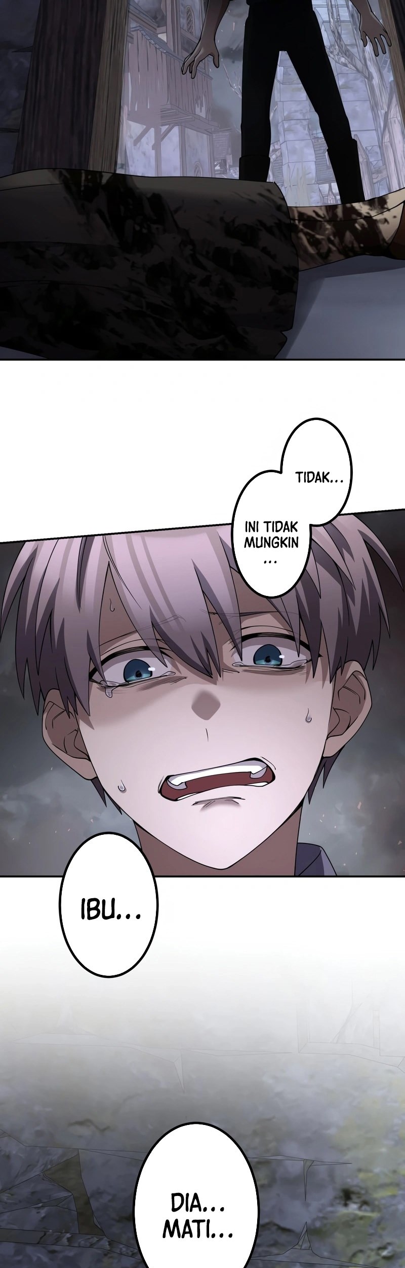 Chapter 60 - halaman 4