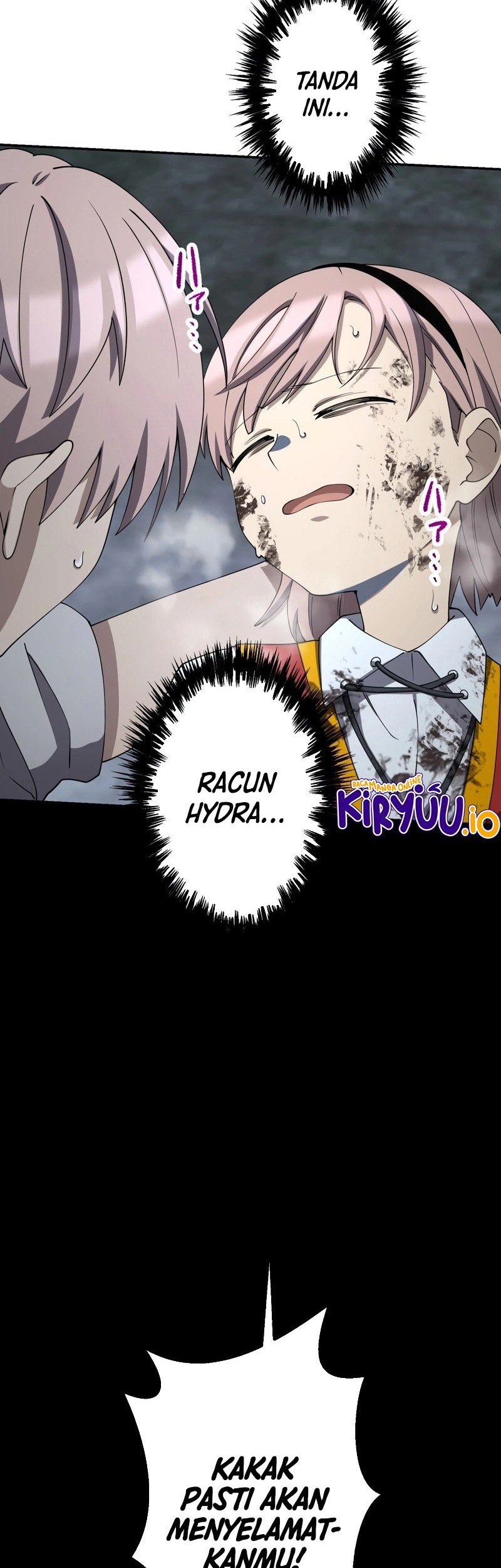 Chapter 60 - halaman 8