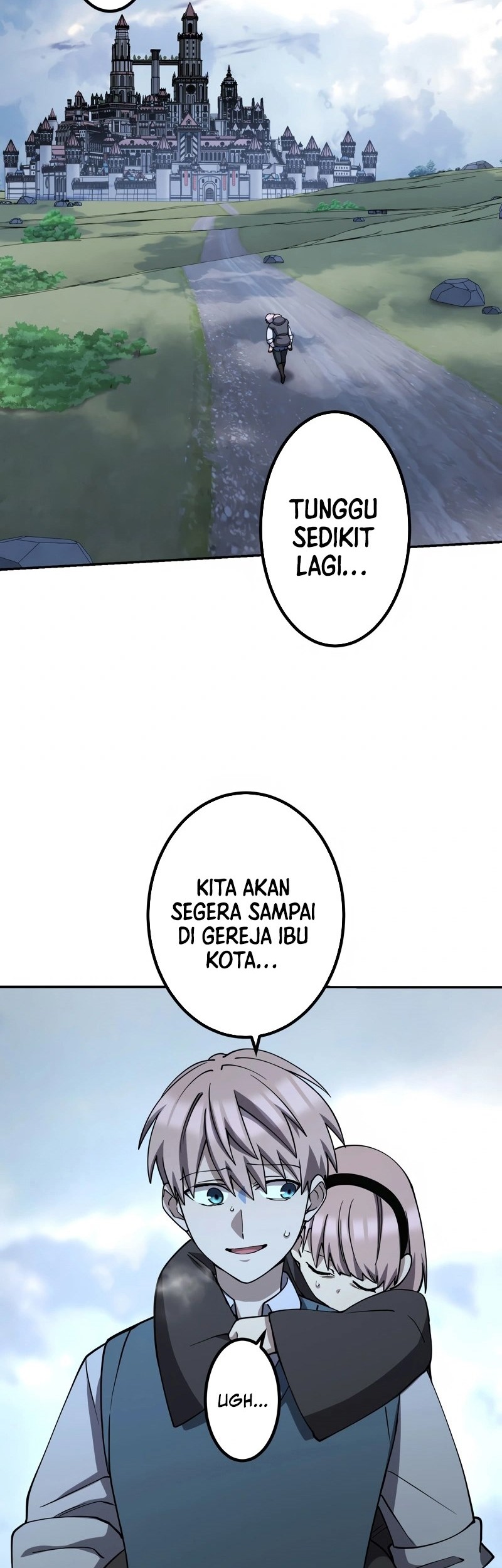 Chapter 60 - halaman 10