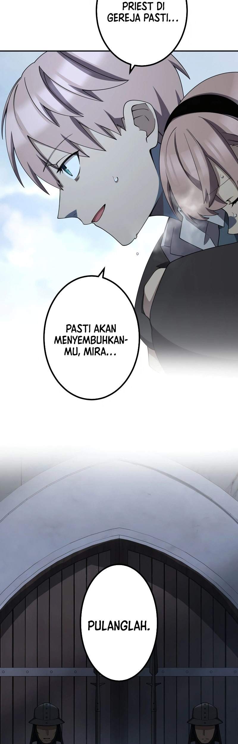 Chapter 60 - halaman 12