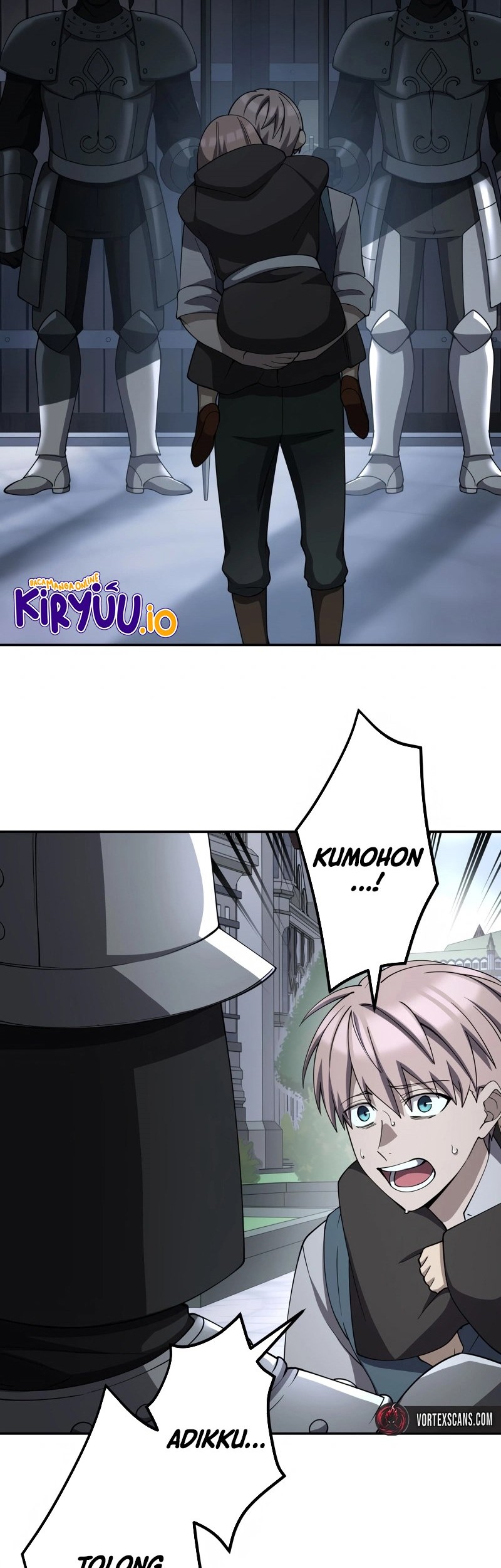 Chapter 60 - halaman 13
