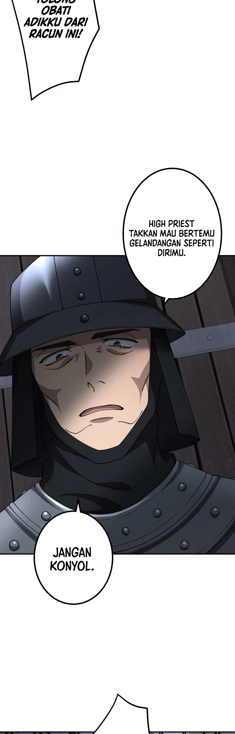 Chapter 60 - halaman 14